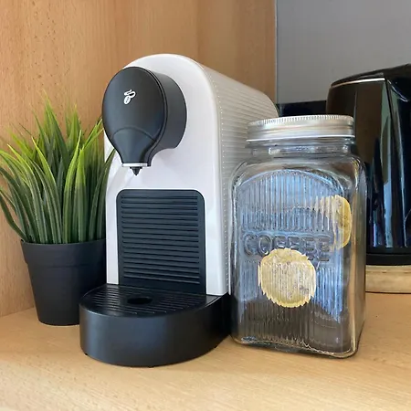 Ubytování v soukromí Podkrovní S Balkónem Ostrava